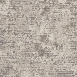 Kane Carpet Profound Delray KANE