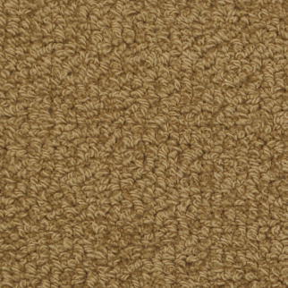 Fabrica Carpets Savant Buxtone Fabrica