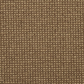 Masland Carpets Trafalgar Westminster Masland