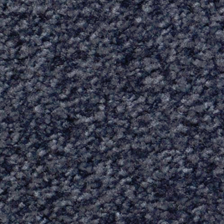 Dixie Home Inspiring Nautical