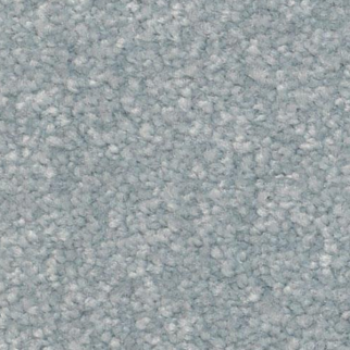 Dixie Home Inspiring Gallery