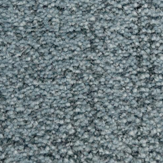 Dixie Home Mystique Adonis