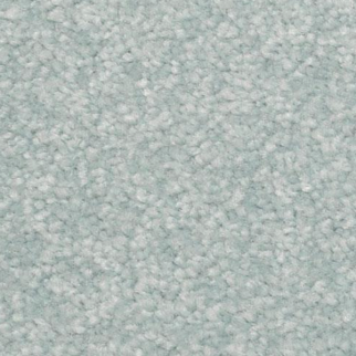 Dixie Home Inspiring Ocean View