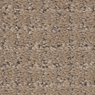 Tuftex Lyric Camelback SHAW