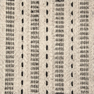 Crescent Carpet Miles Raven STANTON