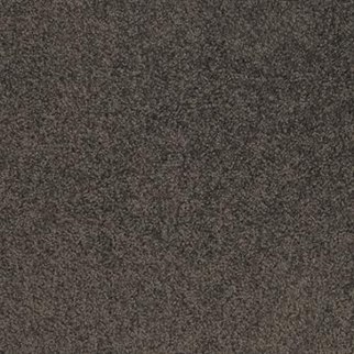 Masland Carpets Americana Cascades Masland