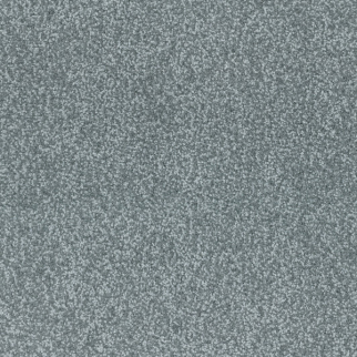 Dixie Home Summer Escape Hike