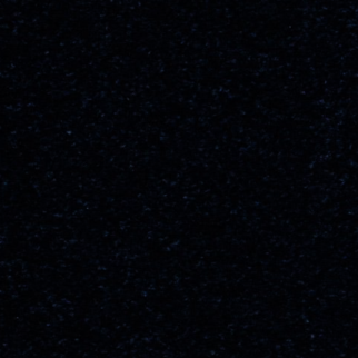 Dixie Home Spellbinding Twilight