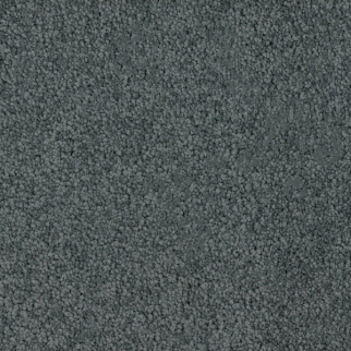 Dixie Home Summer Breeze Seaside