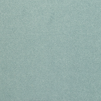 Fabrica Carpets Captiva Ports-O-Call Fabrica