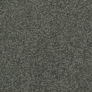 Godfrey Hirst Carpets Opulent Tradition Irish Tweed GODFREY HIRST