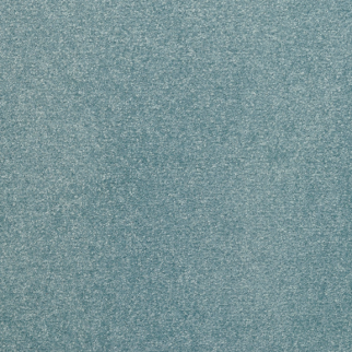 Fabrica Carpets La Femme Bogo Fabrica