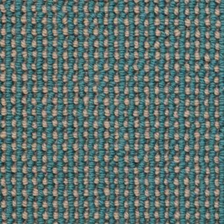 Masland Carpets Gallantry Too Peacock Blue Masland