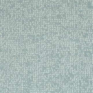 Masland Carpets Batavia Reef Masland