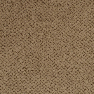 Masland Carpets Montauk Timber Masland