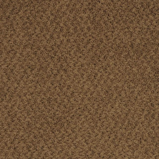 Masland Carpets New Hope Walnut Masland