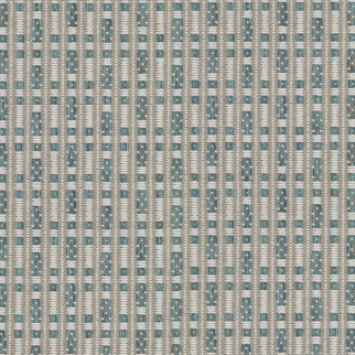 Masland Carpets Coronado Waverunner Masland