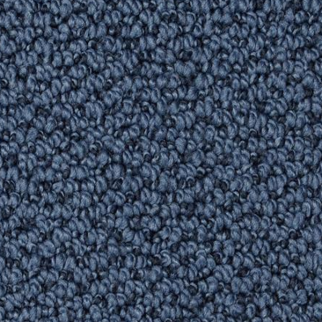 Dixie Home Authentic Living Coverlet