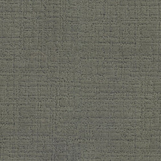 Fabrica Carpets Bangladesh Meadow Fabrica