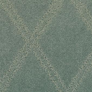 Masland Carpets Braided Opulence Cambridge Masland