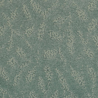 Masland Carpets True Luxury Cambridge Masland