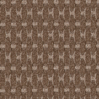 Tuftex Havencrest Cedar SHAW