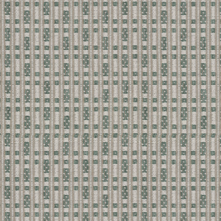 Masland Carpets Coronado Courtyard Masland