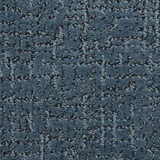 Masland Carpets Dorado Denim Masland