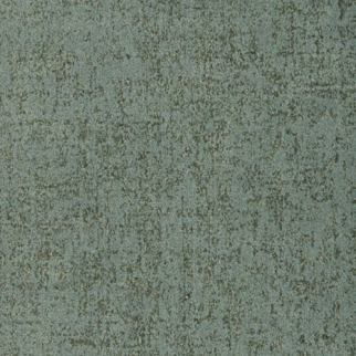 Fabrica Carpets Hollywood Nights Rolling Hills Fabrica