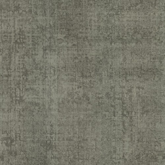 Fabrica Carpets Ithaca Milos Fabrica