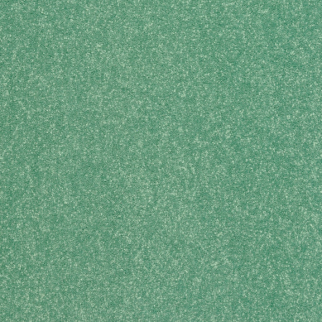 Fabrica Carpets La Femme Envy Fabrica