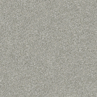 Masland Carpets Hunter Pickles Masland