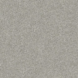 Masland Carpets Tracker Pickles Masland