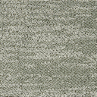 Fabrica Carpets Stratus Meadow Fabrica