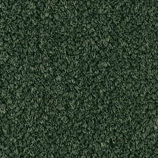 Aladdin Commercial Influencer 30 Weathered Moss Mohawk