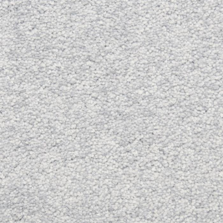 Masland Carpets Vero Beach Ebbtide Masland