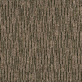 Aladdin Commercial Plaza Point Garden District Mohawk