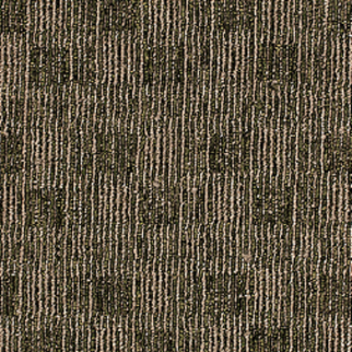 Aladdin Commercial Urban Square II Garden District Mohawk