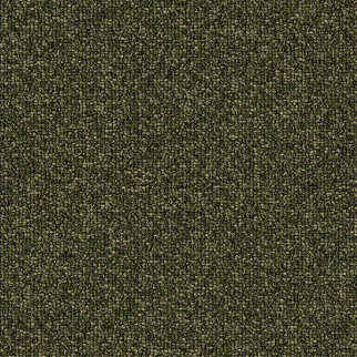 Aladdin Commercial Rule Breaker 26 12' Greenery Mohawk