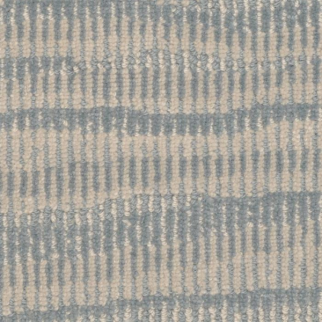 Masland Carpets Oceano Ocean Wave Masland