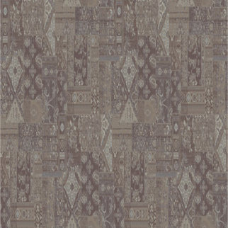 Kane Carpet Old World Antiquity KANE