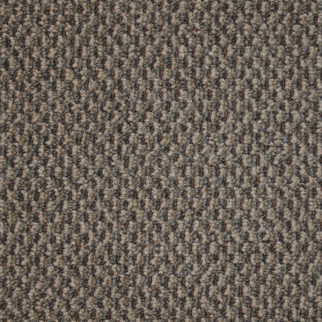 Kraus Residential Textra Plus ZL Denim KRAUS