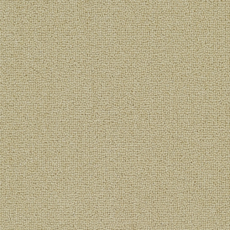 Couristan Carpets Essence III Spice Couristan