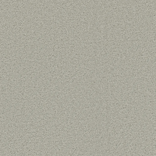 Dreamweaver Carpet Beach Club II Cloud Nine DREAMWEAVER