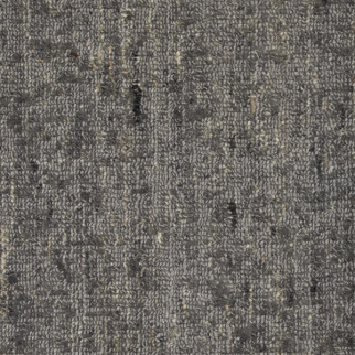 Masland Carpets Sundara Inspired Masland