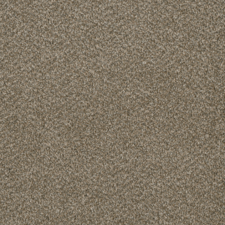 Dreamweaver Carpet Luxor II Sienna Sand DREAMWEAVER