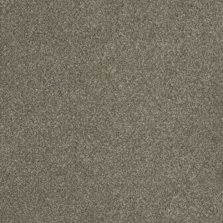 Dreamweaver Carpet Malibu III Sienna Sand DREAMWEAVER