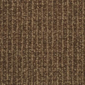 Masland Carpets Chesapeake Talley Masland