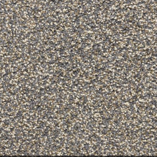 Dixie Home Rochelle Cadet