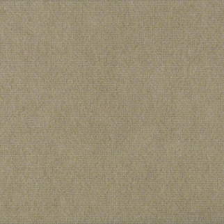 Philadelphia Commercial Alfresco 12 UNI Blondwood Shaw